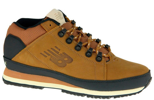 New Balance Shoe (H754TB) Men
