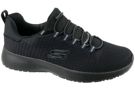 Skechers Dynamight 58360-BBK Men