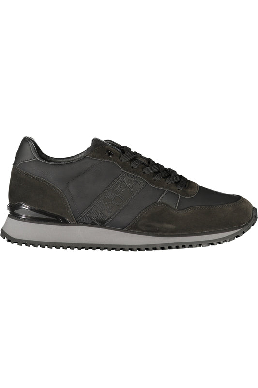 NAPAPIJRI SHOES Sneakers (NP0A88XVF5COSMOS01SYN) Men