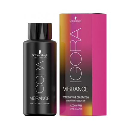 Schwarzkopf Professional Igora Vibrance 700 60ml