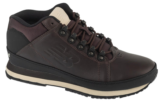 New Balance Shoe (H754LLB) Men