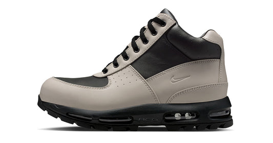 Nike Air Max Goadome College Grey (FZ1314-002) Unisex