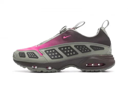 Nike W Air Max Sndr Light Army (IB7702-300) Women