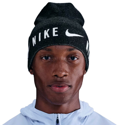 Nike Dri-Fit Lightweight Knit black (II5127-012) Unisex