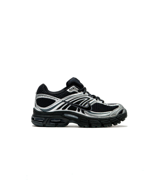 Nike W Air Max Moto 2K Black (HQ2056-007) Women
