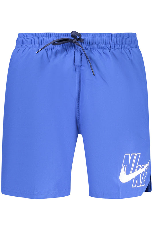 NIKE Swimwear (NESSG574_BL494) Men