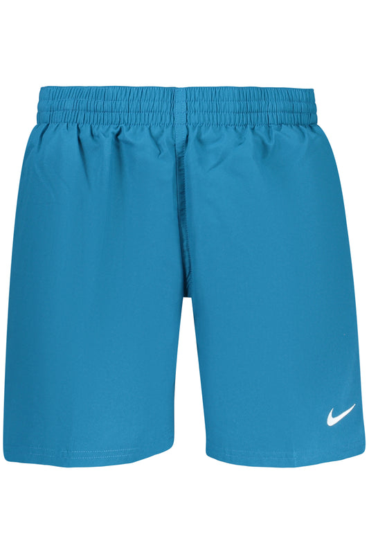 NIKE Swimwear (NESSF560_BL448) Men