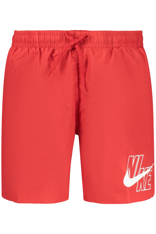 NIKE Swimwear (NESSG574_RO614) Men