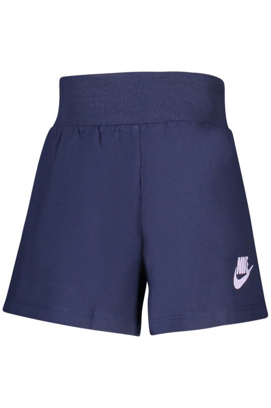 NIKE Pants (36L851_BLMDNAVY) Kids