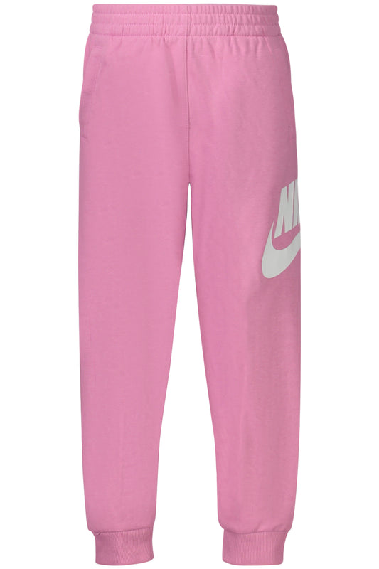 NIKE Trousers (36L099_RSMAGFLA) Kids