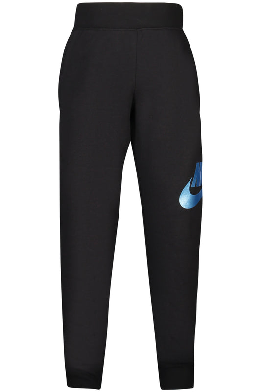 NIKE Tracksuit trousers (86I449_NEBLACK) Kids