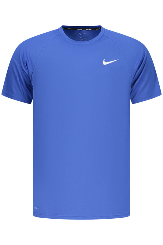 NIKE T-Shirt (NESSA586_BL494) Men