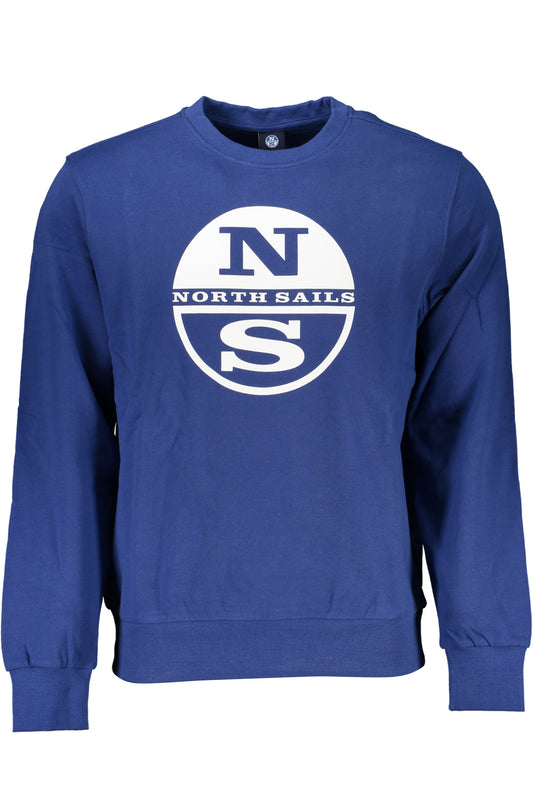 NORTH SAILS Sweatshirt (902731000) Men