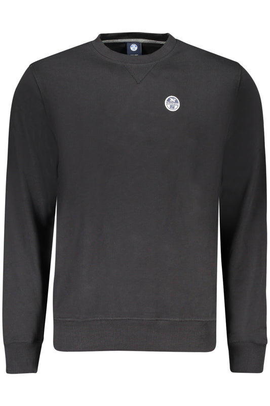NORTH SAILS Sweatshirt (993022000) Men
