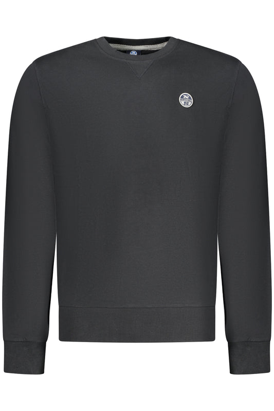 NORTH SAILS Sweatshirt (993035000) Men