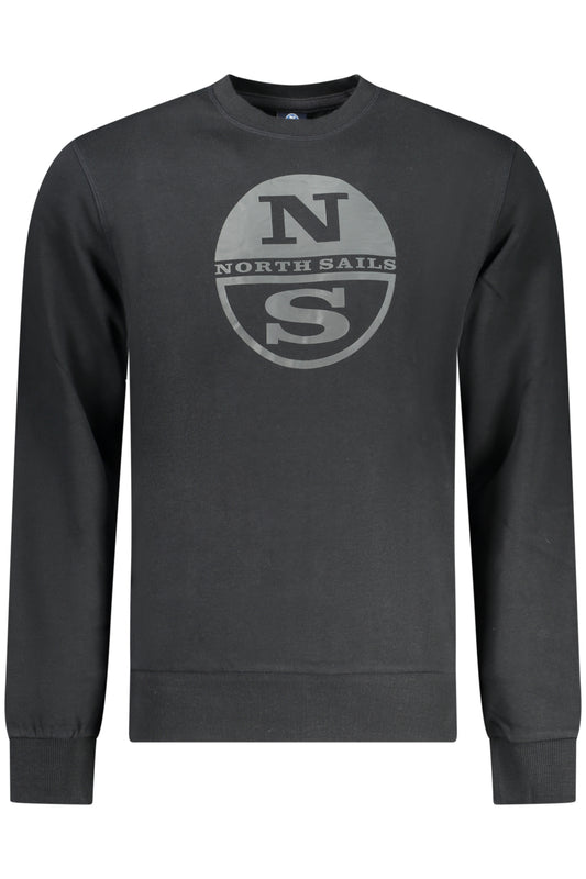 NORTH SAILS Sweatshirt (993036000) Men