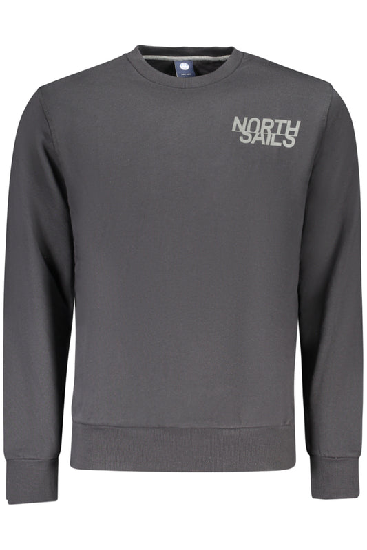 NORTH SAILS Sweatshirt (993024000) Men