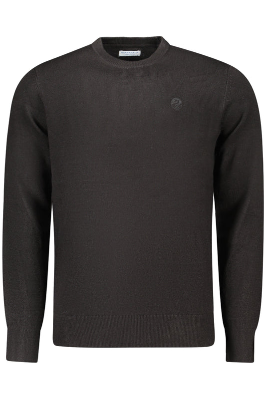 NORTH SAILS Knitwear (990010000) Men