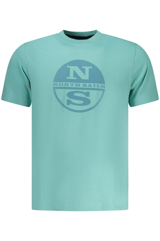 NORTH SAILS T-Shirt (996043000_AZ0759) Men