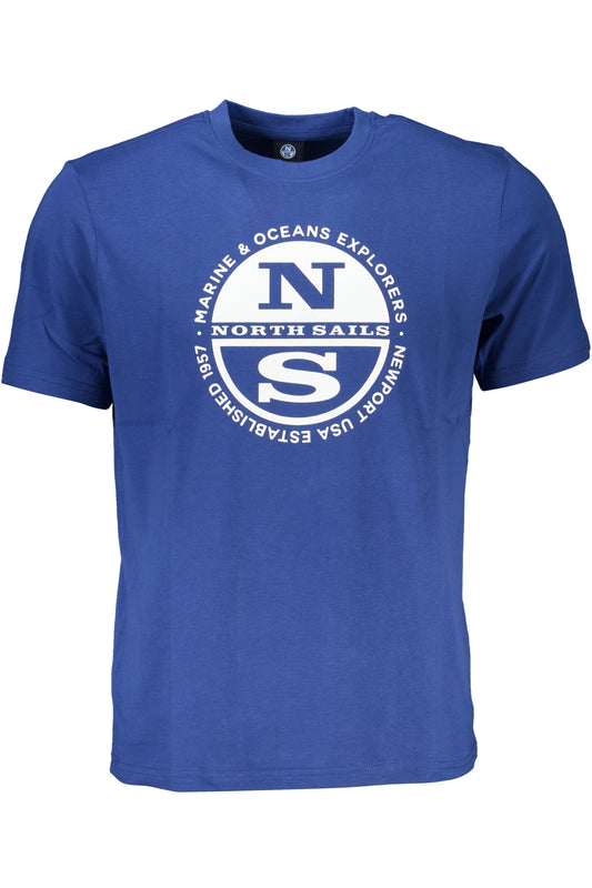 NORTH SAILS T-Shirt (902832000) Men