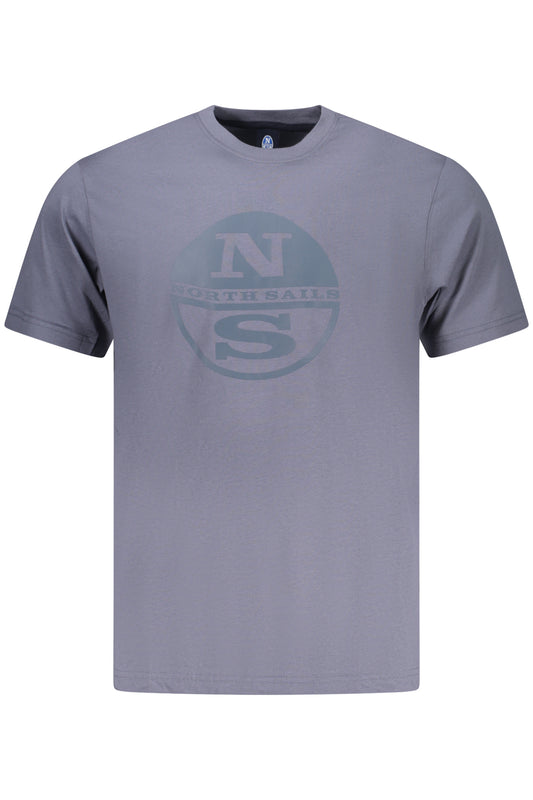 NORTH SAILS T-Shirt (996043000_BL0772) Men
