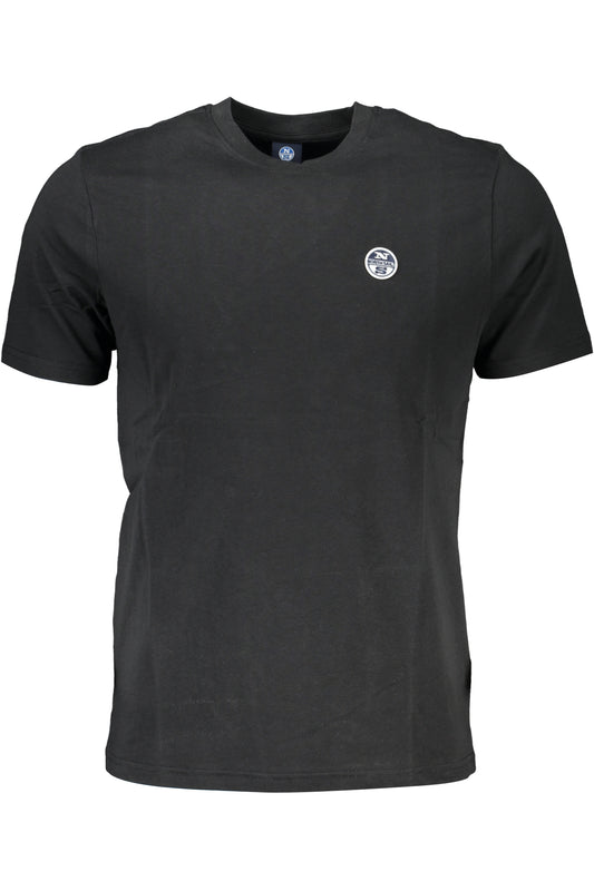 NORTH SAILS T-Shirt (902831000) Men