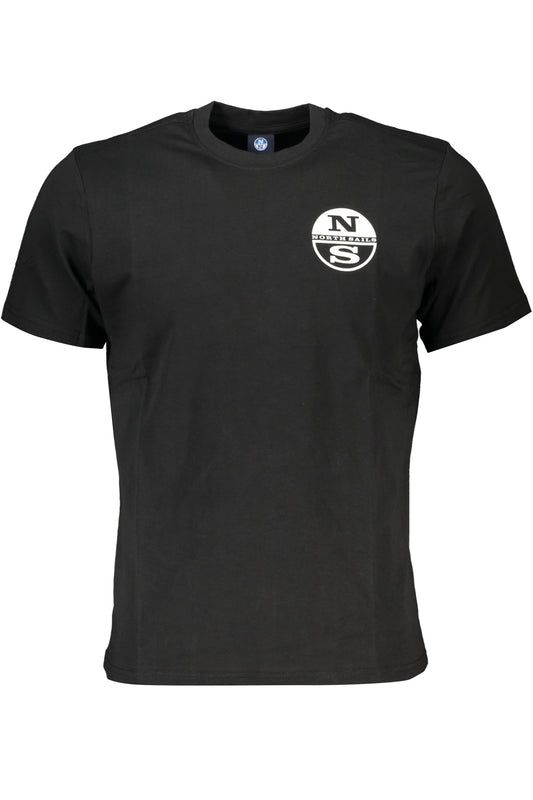 NORTH SAILS T-Shirt (902838000) Men