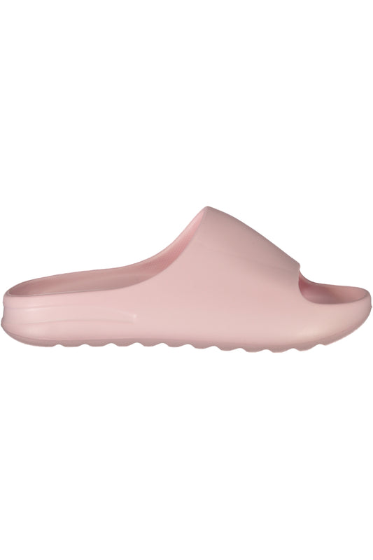 NORWAY 1963 Slippers (841034_RSCIPRIA) Women