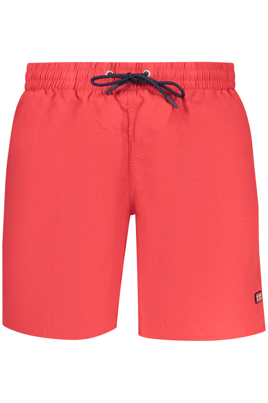 NORWAY 1963 Swimwear (838301_ROBITTER) Men