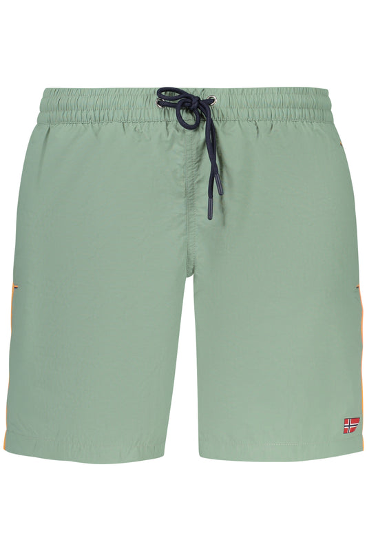 NORWAY 1963 Swimwear (858310_VESAILOR) Men