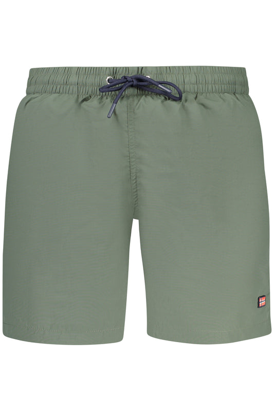 NORWAY 1963 Swimwear (838301_VEARMY) Men