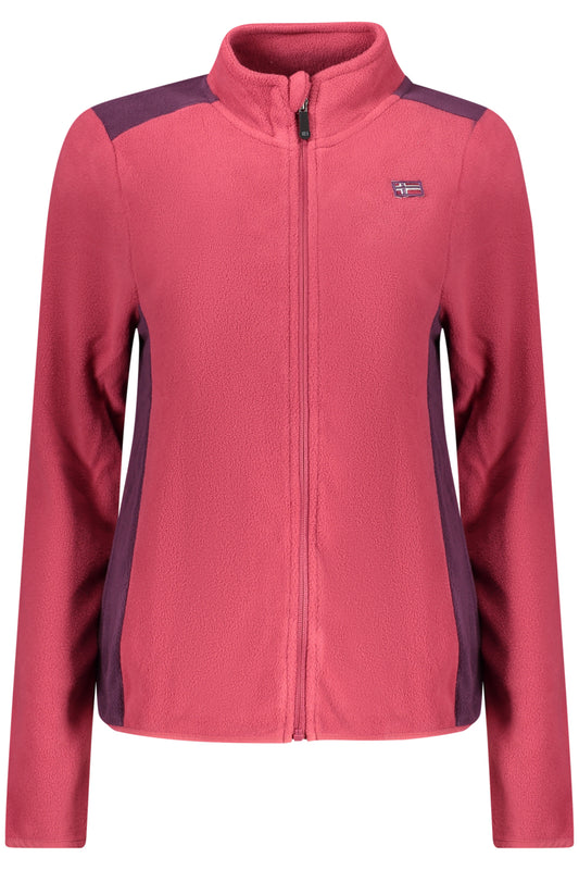 NORWAY 1963 Sweatshirt (849910_RSCILIEG) Women