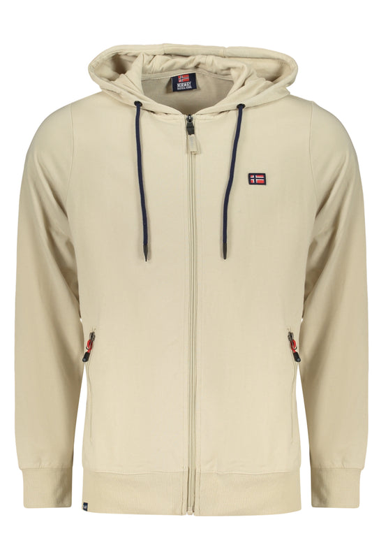 NORWAY 1963 Sweatshirt (852742_BEBEIGE) Men