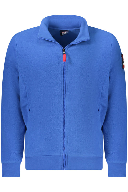 NORWAY 1963 Sweatshirt (859532_BLBLUETT) Men