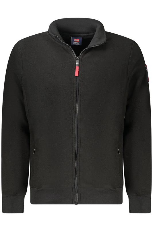 NORWAY 1963 Sweatshirt Black (859532_NEBLACK) Men
