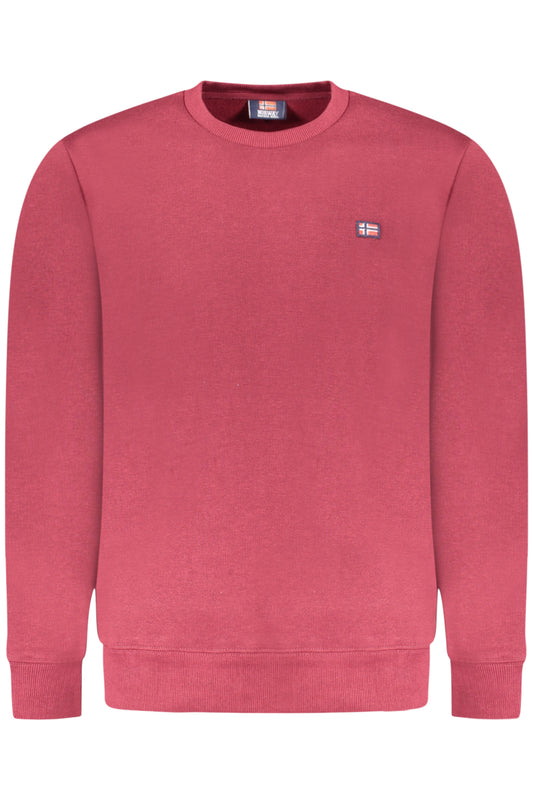 NORWAY 1963 Sweatshirt (859453_ROMERLOT) Men