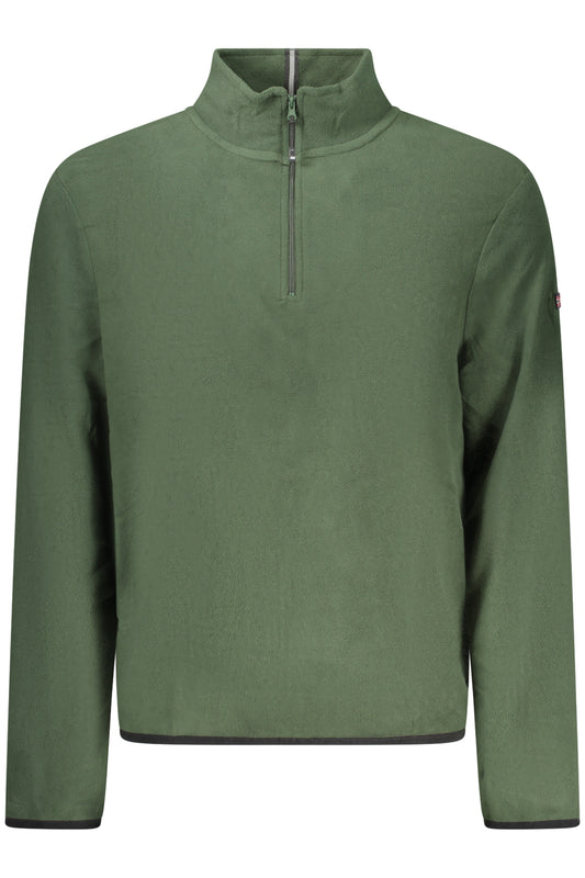NORWAY 1963 Sweatshirt (859540_VEARMY) Men