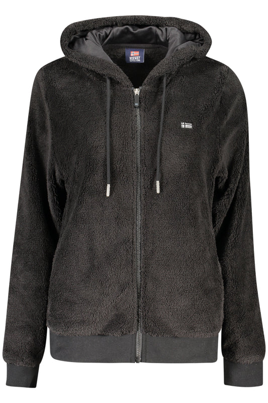 NORWAY 1963 Jacket (859907_NEBLACK) Women