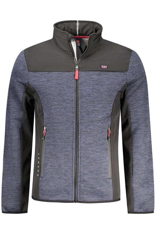 NORWAY 1963 Jacket (849222) Men