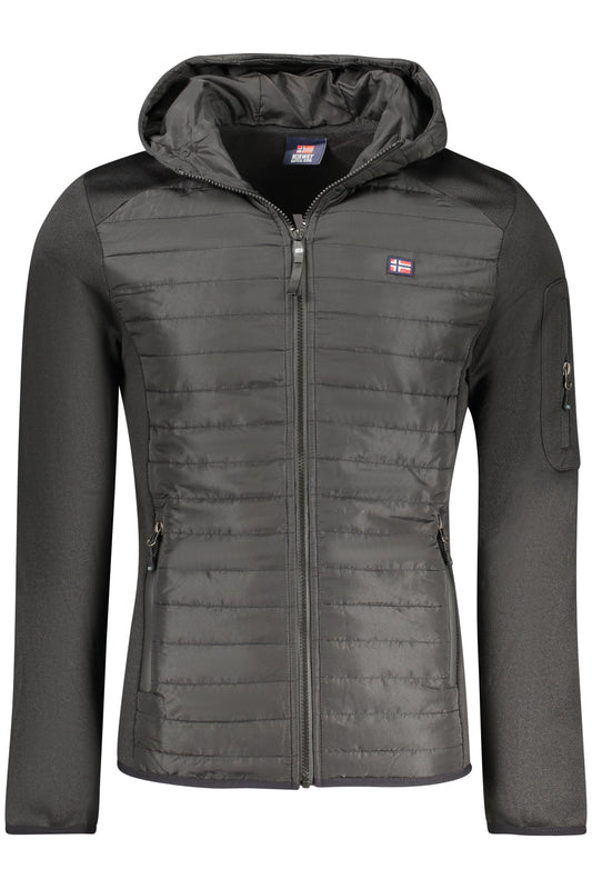 NORWAY 1963 Jacket (849307) Men