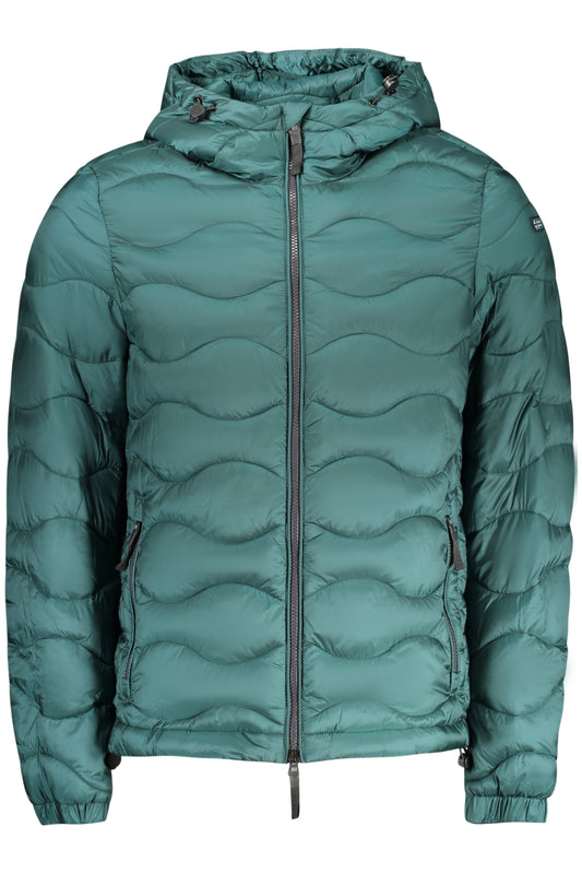 NORWAY 1963 Jacket (859159) Men