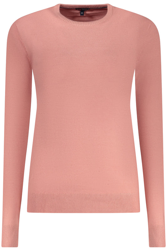NORWAY 1963 Knitwear (853401) Women
