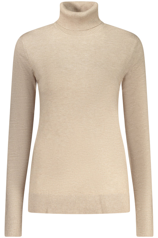 NORWAY 1963 Jersey (853402_BEROPEME) Women