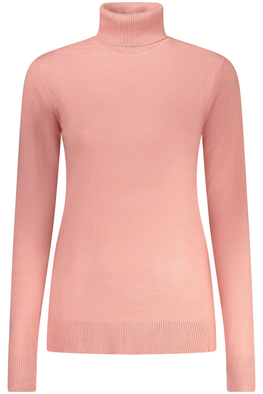 NORWAY 1963 Knitwear (853402) Women