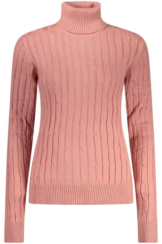 NORWAY 1963 Knitwear (853406) Women