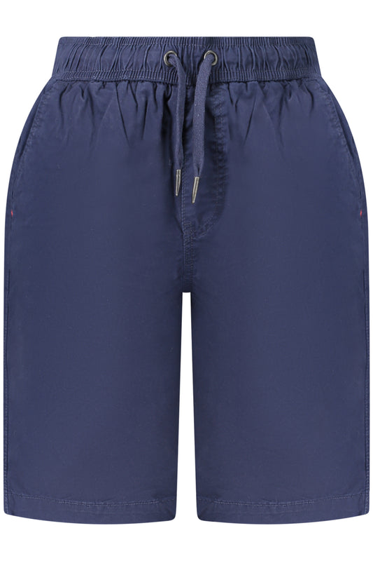 NORWAY 1963 Pants (858526_BLNAVY) Men