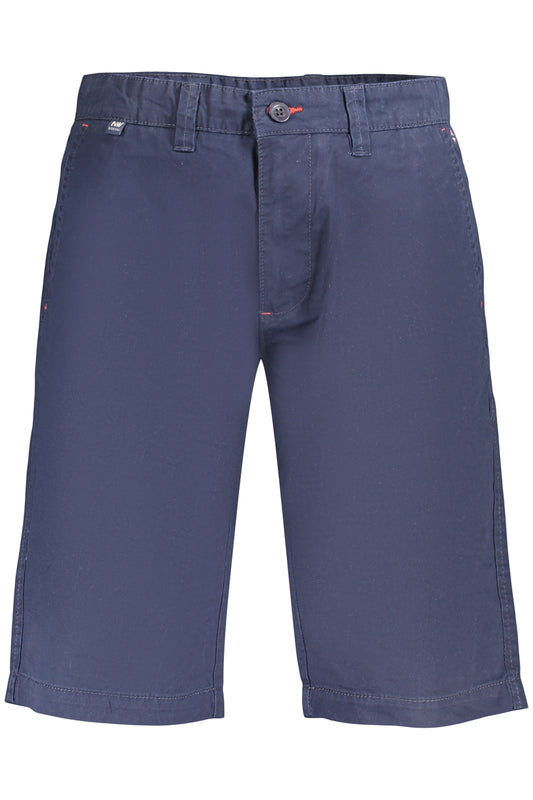 NORWAY 1963 Pants (XXX838520_BLNAVY) Men