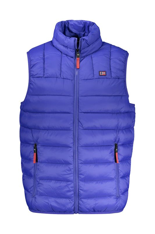 NORWAY 1963 Gilet (849148) Men
