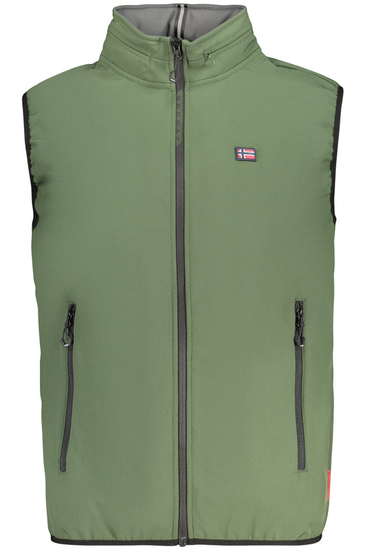 NORWAY 1963 Gilet (849140) Men
