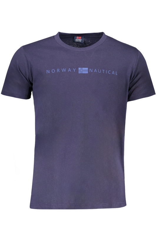NORWAY 1963 T-Shirt (846011) Men